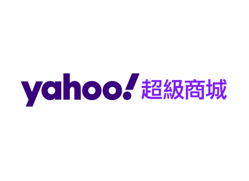 yahoo
