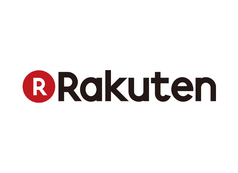 rakuten