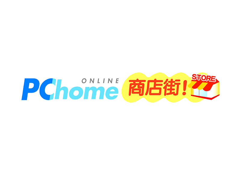 pcstore