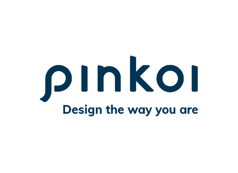 pinkoi
